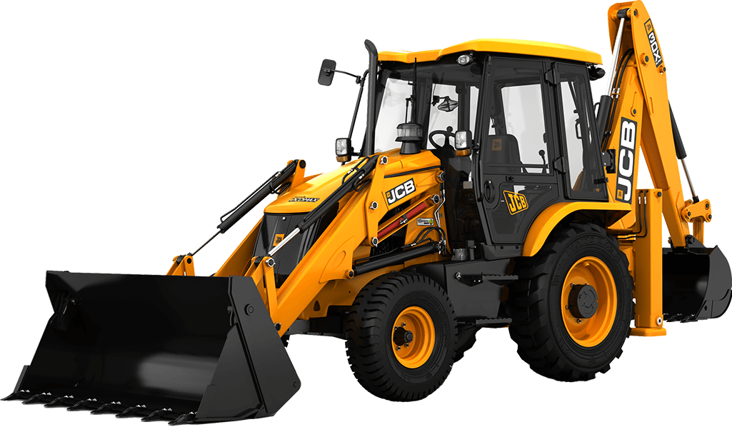 jcb